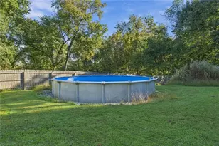 430 Cottage Ln, Monroeville, PA 15146 - Photo 41