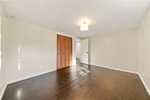 430 Cottage Ln, Monroeville, PA 15146 - Photo 25
