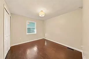430 Cottage Ln, Monroeville, PA 15146 - Photo 21