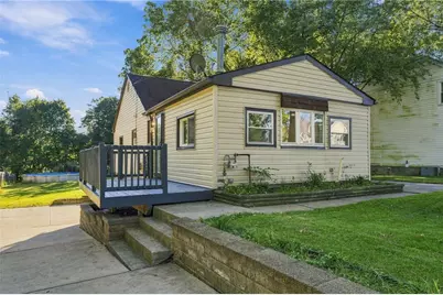 430 Cottage Ln, Monroeville, PA 15146 - Photo 3
