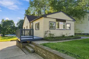 430 Cottage Ln, Monroeville, PA 15146 - Photo 3