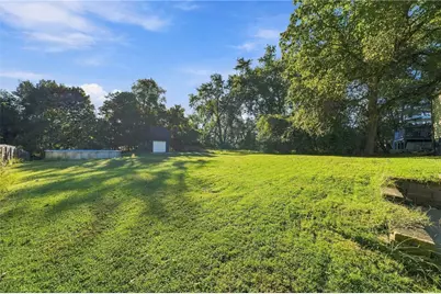 430 Cottage Ln, Monroeville, PA 15146 - Photo 39