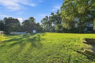430 Cottage Ln, Monroeville, PA 15146 - Photo 39