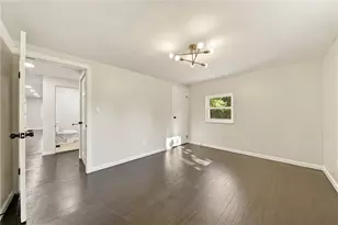 430 Cottage Ln, Monroeville, PA 15146 - Photo 19