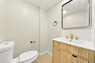 430 Cottage Ln, Monroeville, PA 15146 - Photo 27