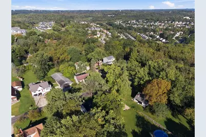 430 Cottage Ln, Monroeville, PA 15146 - Photo 43
