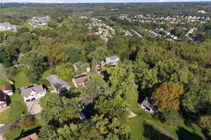 430 Cottage Ln, Monroeville, PA 15146 - Photo 43