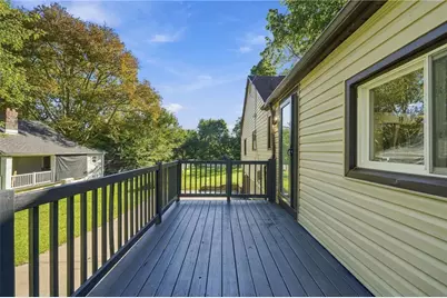 430 Cottage Ln, Monroeville, PA 15146 - Photo 7