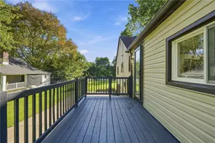 430 Cottage Ln, Monroeville, PA 15146 - Photo 7