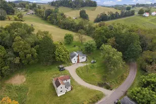 928 Duvall Rd, Fallowfield, PA 15022 - Photo 13