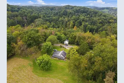 928 Duvall Road, Fallowfield, PA 15022 - Photo 13