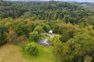 928 Duvall Rd, Fallowfield, PA 15022 - Photo 13