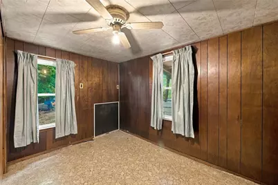 928 Duvall Road, Fallowfield, PA 15022 - Photo 7
