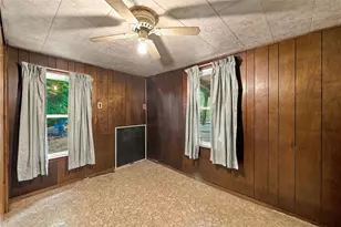 928 Duvall Rd, Fallowfield, PA 15022 - Photo 7