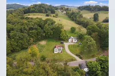 928 Duvall Road, Fallowfield, PA 15022 - Photo 17
