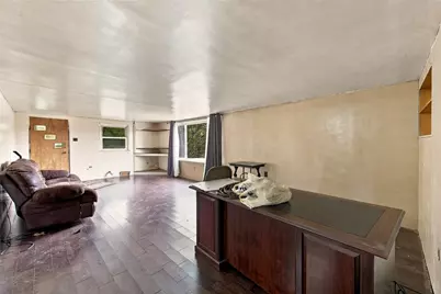 928 Duvall Road, Fallowfield, PA 15022 - Photo 5