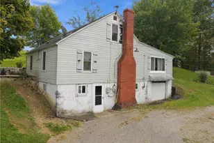 928 Duvall Rd, Fallowfield, PA 15022 - Photo 1