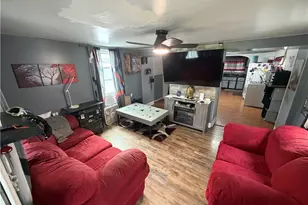 1506 Thorpe St, New Castle, PA 16101 - Photo 13