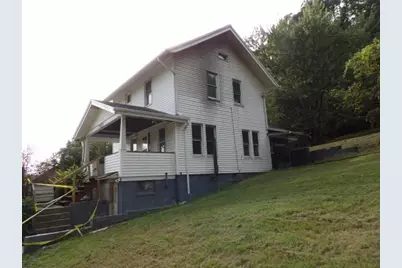 157 Martin Farm Road, Dunbar Township, PA 15431 - Photo 3