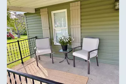 159 Hopwood Fairchance Rd, South Union Township, PA 15445 - Photo 5