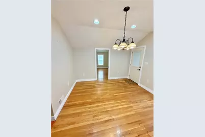 159 Hopwood Fairchance Rd, South Union Township, PA 15445 - Photo 19