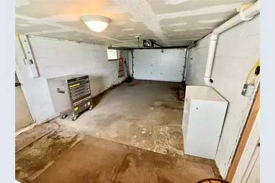 159 Hopwood Fairchance Rd, South Union Township, PA 15445 - Photo 25