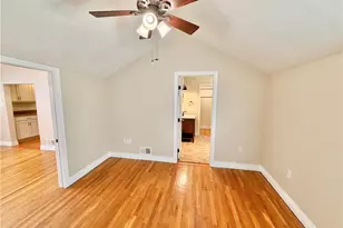 159 Hopwood Fairchance Rd, South Union Township, PA 15445 - Photo 21