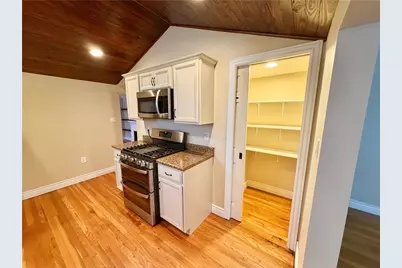 159 Hopwood Fairchance Rd, South Union Township, PA 15445 - Photo 17