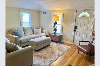 159 Hopwood Fairchance Rd, South Union Township, PA 15445 - Photo 11