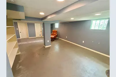 159 Hopwood Fairchance Rd, South Union Township, PA 15445 - Photo 23