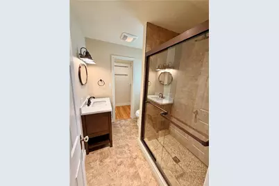 159 Hopwood Fairchance Rd, South Union Township, PA 15445 - Photo 21
