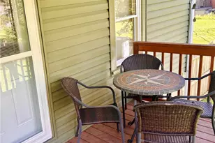 159 Hopwood Fairchance Rd, South Union Township, PA 15445 - Photo 7