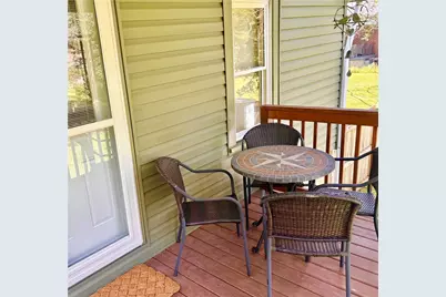 159 Hopwood Fairchance Rd, South Union Township, PA 15445 - Photo 7