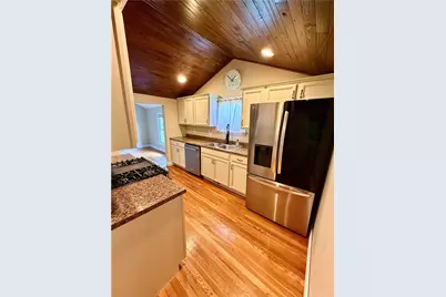 159 Hopwood Fairchance Rd, South Union Township, PA 15445 - Photo 15