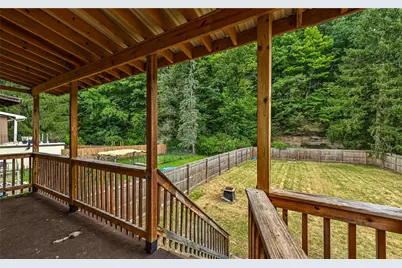 1326 Walters Ave, Pittsburgh, PA 15209 - Photo 25