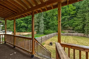 1326 Walters Ave, Pittsburgh, PA 15209 - Photo 25