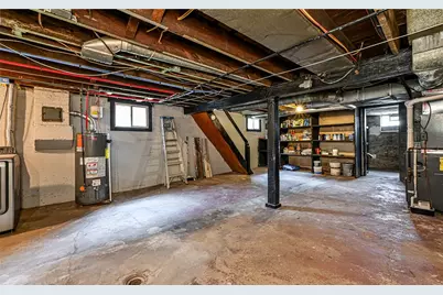 1326 Walters Ave, Pittsburgh, PA 15209 - Photo 17