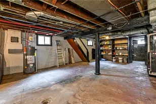 1326 Walters Ave, Pittsburgh, PA 15209 - Photo 17