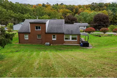 380 Garretts Run Rd, Manor Township, PA 16201 - Photo 37