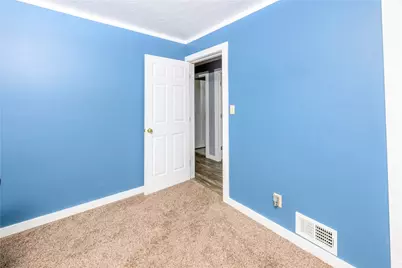 380 Garretts Run Rd, Manor Township, PA 16201 - Photo 25