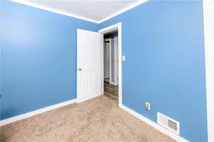 380 Garretts Run Rd, Manor Township, PA 16201 - Photo 25