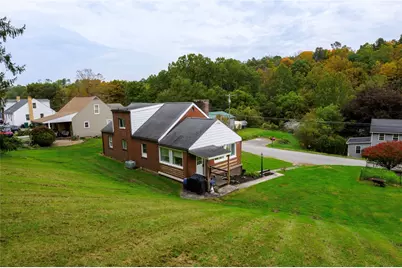 380 Garretts Run Rd, Manor Township, PA 16201 - Photo 3