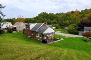 380 Garretts Run Rd, Manor Township, PA 16201 - Photo 3