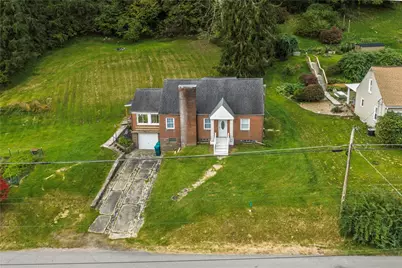 380 Garretts Run Rd, Manor Township, PA 16201 - Photo 39