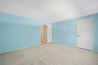 1693 Hathaway, Pittsburgh, PA 15241 - Photo 25