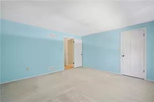 1693 Hathaway, Pittsburgh, PA 15241 - Photo 25