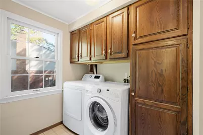 1693 Hathaway, Pittsburgh, PA 15241 - Photo 17