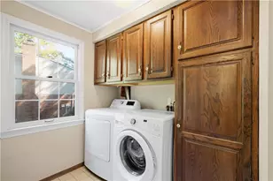 1693 Hathaway, Pittsburgh, PA 15241 - Photo 17