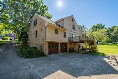 1693 Hathaway, Pittsburgh, PA 15241 - Photo 35