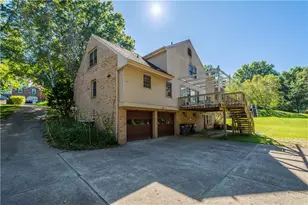 1693 Hathaway, Pittsburgh, PA 15241 - Photo 35